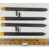 Image 1 : LOT OF 4 - BORE SAVERS