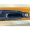 Image 6 : LEE ENFIELD SHT 22 MKII SPORTER IN .22 HORNET 