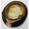 Image 6 : US ARMY OFFICER'S DRESS CAP