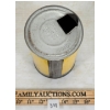 Image 6 : WHITE ROSE MOTOR OIL QT CAN