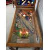 Image 4 : GENCO'S MERCURY MILLION PINBALL MACHINE
