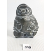 Image 2 : PERSON - SIGNED - STONE
