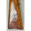 Image 7 : PERUVIAN MAUSER 1909 IN 7.65X53 