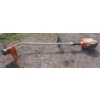 Image 3 : STIHL FS36 WEED TRIMMER