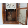 Image 2 : E.N. WELCH 30HR CLOCK