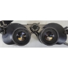 Image 8 : BUSHNELL INSTA-FOCUS EXPLORER II 10X50 BINOCULARS