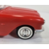 Image 8 : JO-HAN GENERAL MOTORS CORP PONTIAC DEALERSHIP MODEL PROMO CAR
