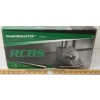 Image 1 : RCBS CHARGEMASTER COMBO