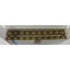 Image 4 : AMMO: 60X WINCHESTER SUPREME & PRVI PARTIZAN .308 WIN - 180GR - SILVERTIP BT & SP