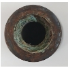 Image 4 : M1 CARBINE FLASH HIDER