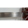 Image 5 : HANWEI SCOTTISH BASKET-HILT BACKSWORD W/ SCABBARD