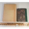 Image 8 : LOT OF 2 - 1935-1936 GERMAN "THE INFANTRYMAN HANDBOOK" & 1941 "YEARBOOK OF THE GERMAN ARMY"