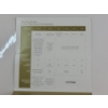 Image 7 : LOT OF 2 - 2018 RCM "CLASSIC" COIN SETS - UNCIRCULATED