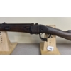 Image 2 : UNKNOWN SINGLE SHOT IN APPROX .465 - PARTS GUN 