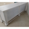 Image 9 : NADAAL STUDIOS SHILOH OVERSIZED SIDEBOARD