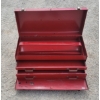 Image 2 : CANADIAN TIRE MASTERCRAFT TOOLBOX