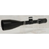 Image 1 : SWAROVSKI Z3 4-12X50 SCOPE