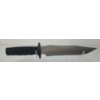 Image 3 : SOG S5 TIGERSHARK KNIFE W/ SCABBARD