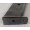 Image 4 : LOT OF 2 - WALTHER 9X18 MAG & CASE - PAL REQ