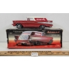 Image 2 : GLO-MAD DIECAST STREET ROD - SNAP-ON