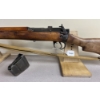 Image 2 : SAVAGE LEE ENFIELD NO.4 MKI* IN .303 BRITISH - DEACTIVATED