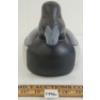 Image 3 : BLUEBILL DUCK DECOY