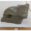 Image 2 : HUNTER - SIGNED - STONE & BONE