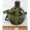 Image 1 : CHINESE PLA WATER CANTEEN 