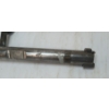 Image 3 : MAUSER M96 PARTS KIT