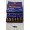 Image 1 : PRIMERS: APPROX 300X WINCHESTER NO. WLR PRIMERS