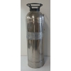 Image 4 : KIDDE SODA-ACID FIRE EXTINGUISHER