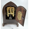 Image 3 : 1910 SESSIONS "PURITAN" MANTEL CLOCK