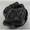 Image 7 : HUDDLED HUMAN BY UNKNOWN ARTIST - STONE