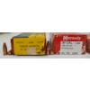 Image 2 : BULLETS: APPROX 315X MIXED .30 - 110, 150, 165GR - HP, SP & PSP