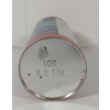 Image 5 : POWDER: HERCULES BLUE DOT PISTOL / SHOTGUN SMOKELESS POWDER - 1LBS
