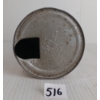 Image 4 : MOBILOIL QT CAN