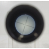 Image 8 : DAISY 4X15 AIRGUN SCOPE
