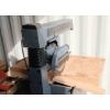 Image 6 : SEARS CRAFTSMAN 10IN RADIAL ARM SAW