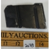 Image 1 : LEE ENFIELD NO. I MK III 3 RND MAGAZINE - PAL REQ. 