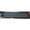 Image 1 : LOT OF 4 - RETAIL SHELVES 