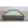 Image 3 : EAGLE TOYS PRO HOCKEY TABLE TOP GAME