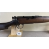 Image 4 : ENFIELD LEE ENFIELD MKI SPORTER IN .303 BRITISH 