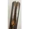 Image 5 : UNKNOWN SXS SHOT GUN IN 12 GA BP