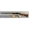 Image 2 : AL&W TORONTO IMPERIAL 35 IN 20GA