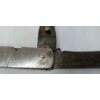 Image 4 : CDN/KOREAN WAR SAILOR KNIFE