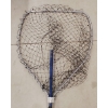 Image 2 : MUSKY FISHING NET 