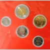 Image 3 : 2023 RCM MINT SET - O' CANADA OUR HOME & NATIVE LAND - SEALED