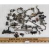 Image 1 : QTY OF 98 MAUSER PARTS