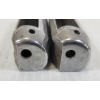Image 4 : LOT OF 2 - REMINGTON 870 16GA BREACH BOLTS