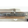 Image 5 : COOEY MODEL 82 TRAINER SPORTER IN .22 LR